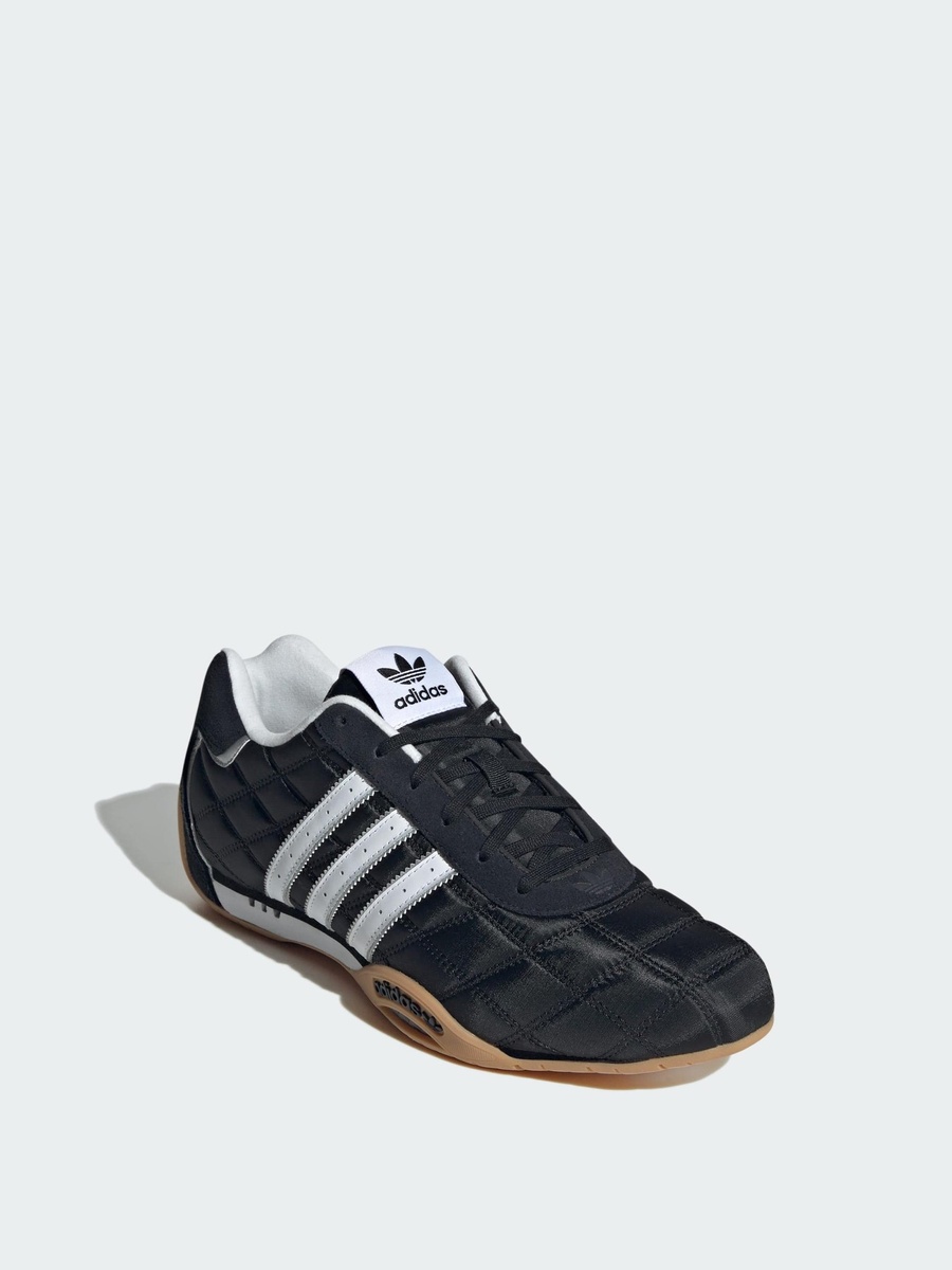 Adi Racer LO Shoes