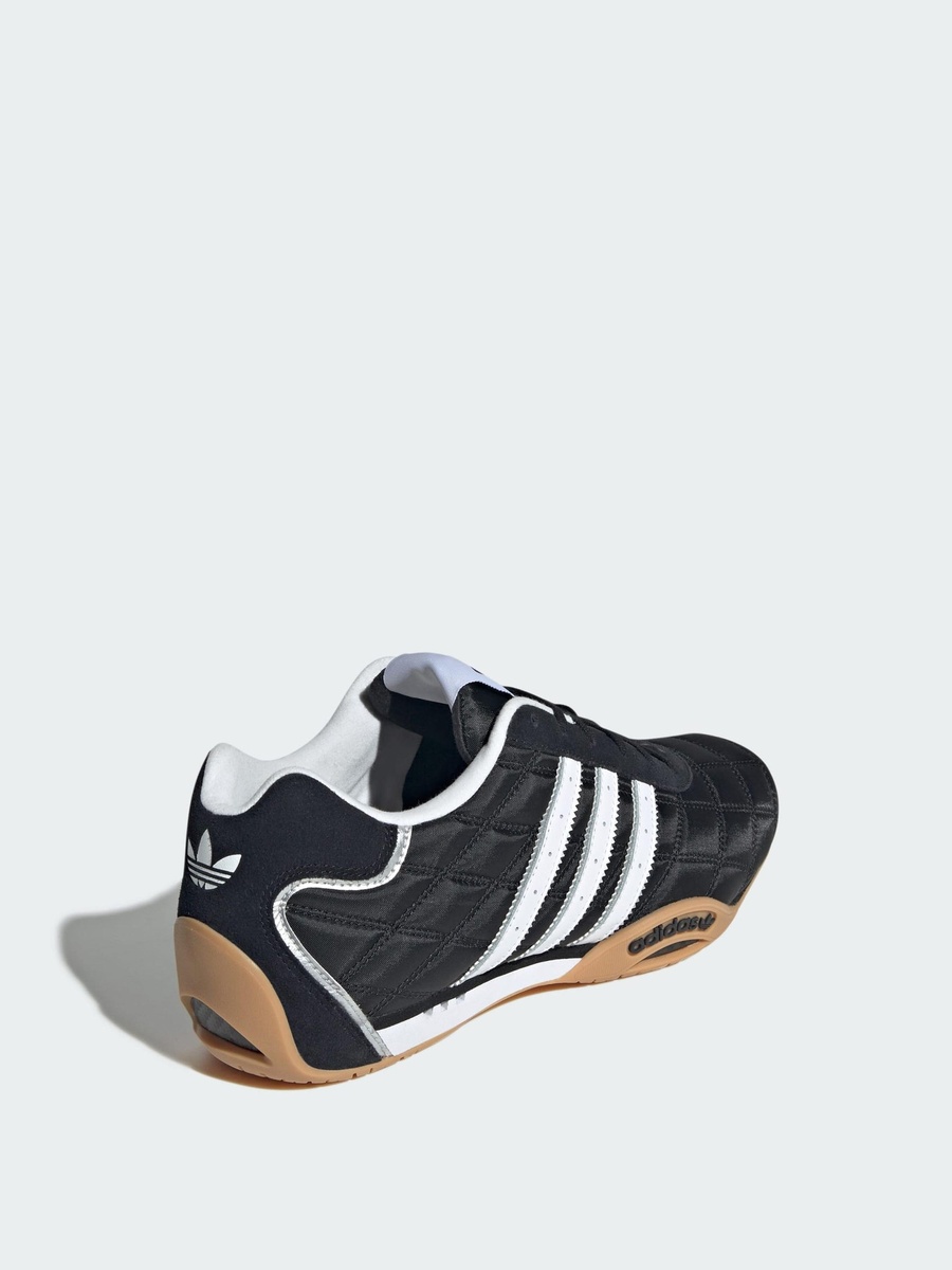 Adi Racer LO Shoes