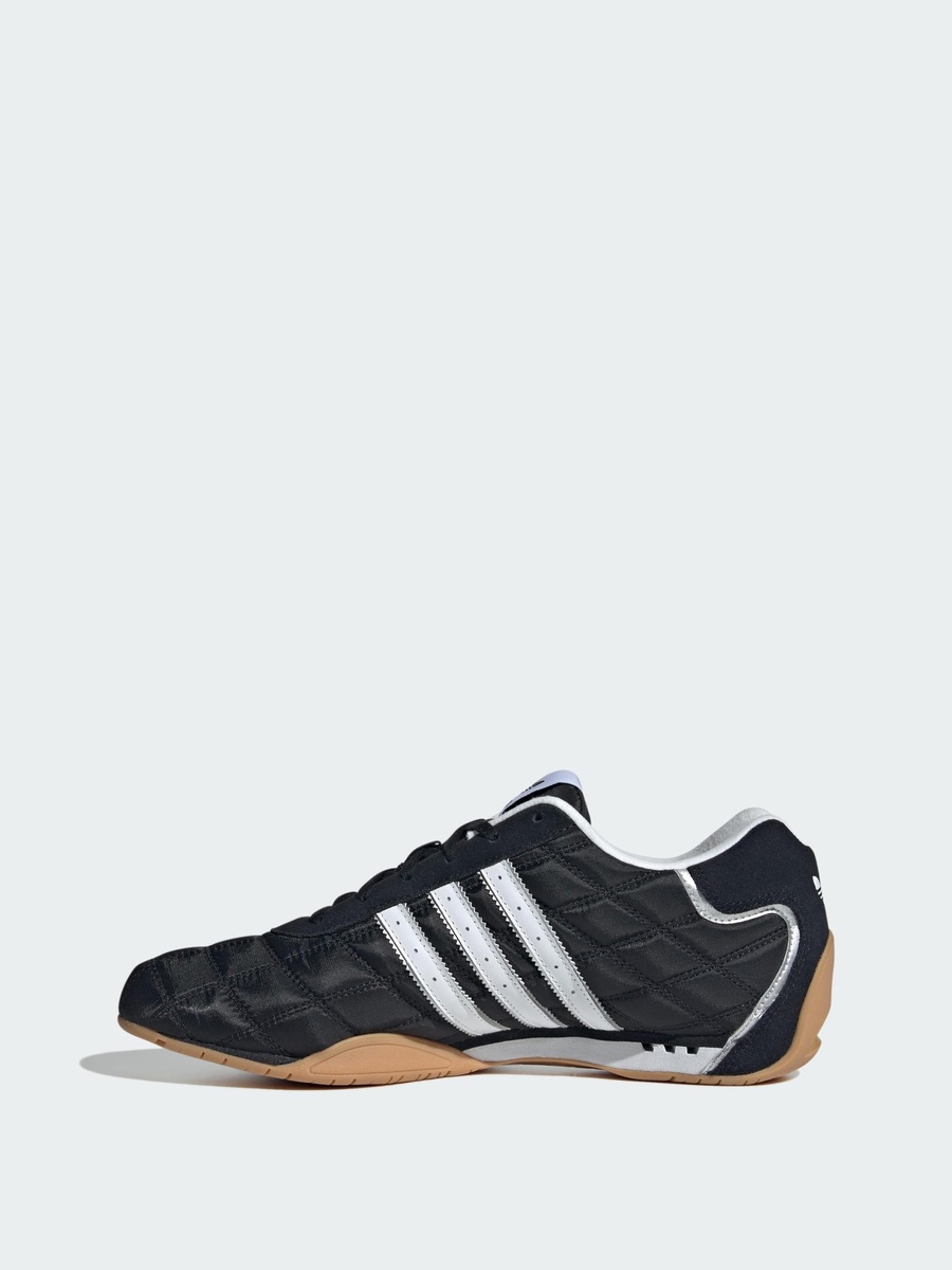 Adi Racer LO Shoes