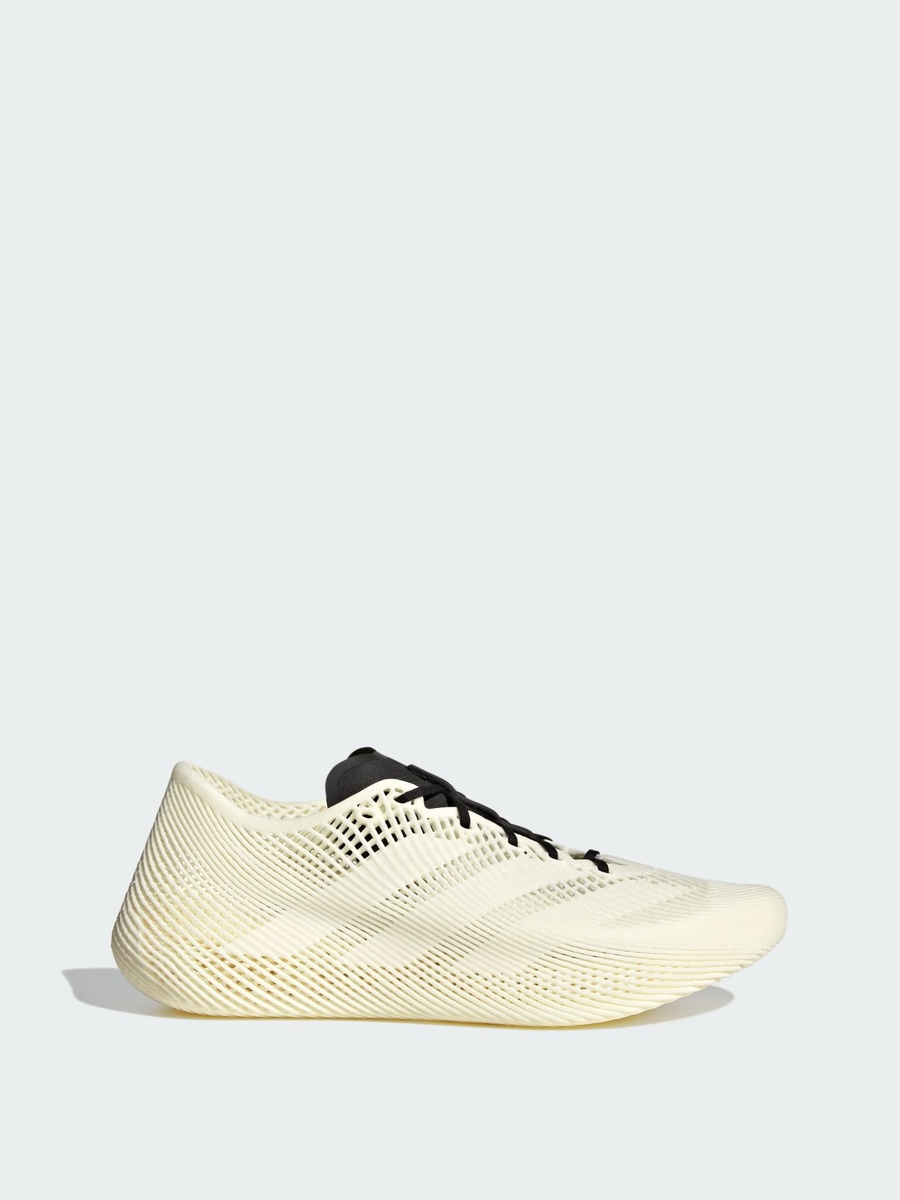 Climacool Laced Shoes