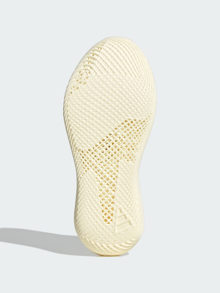 Climacool Laced Shoes