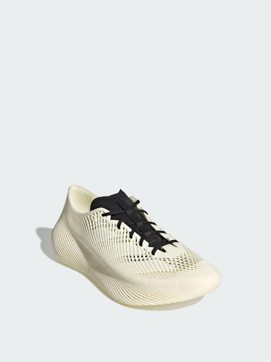 Climacool Laced Shoes