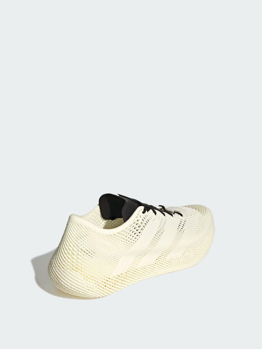 Climacool Laced Shoes