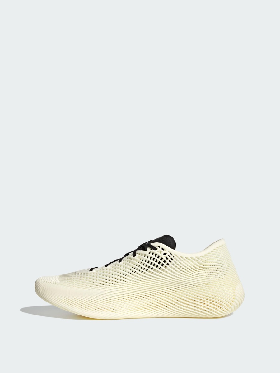 Climacool Laced Shoes