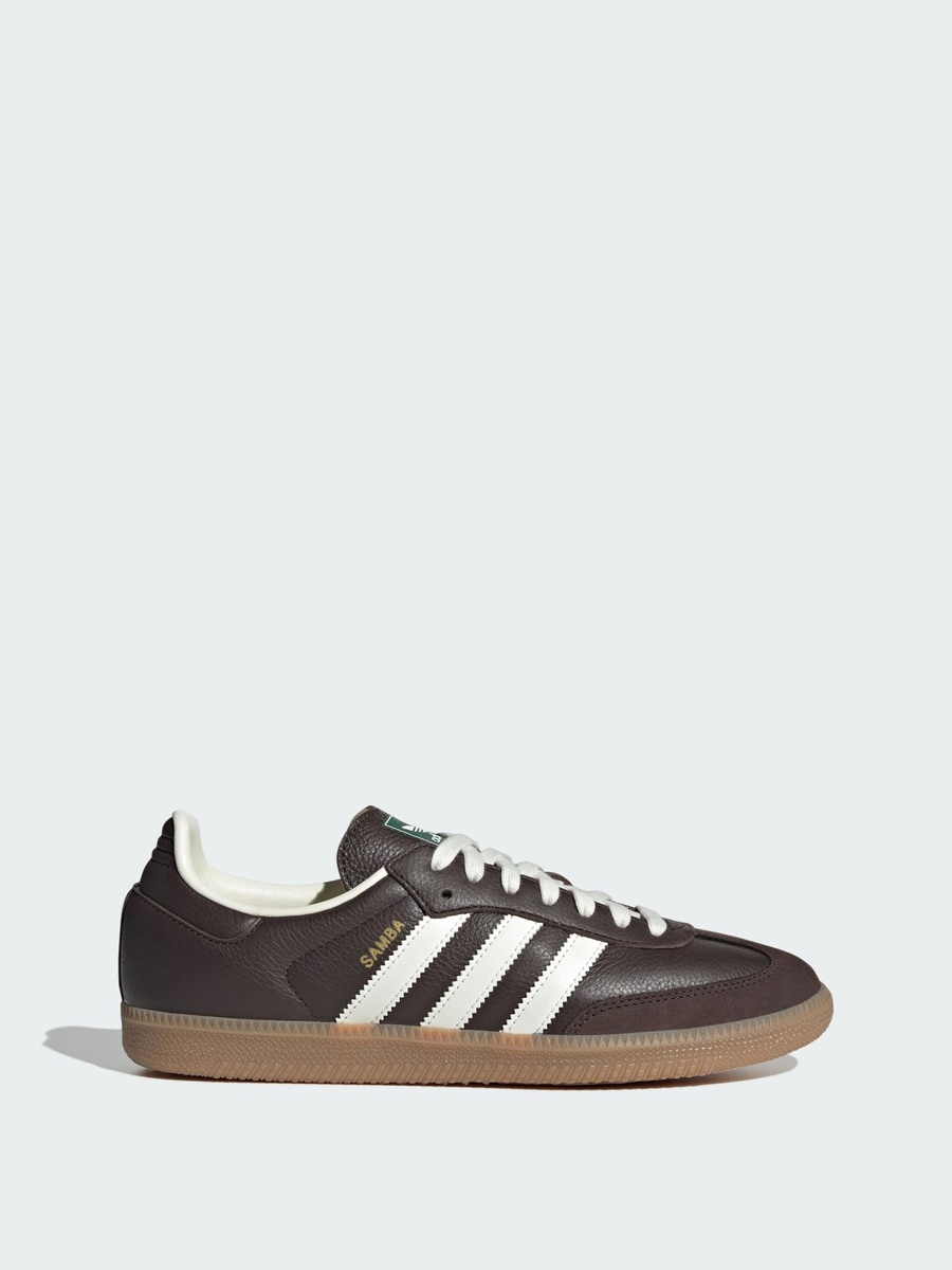 Samba OG Shoes