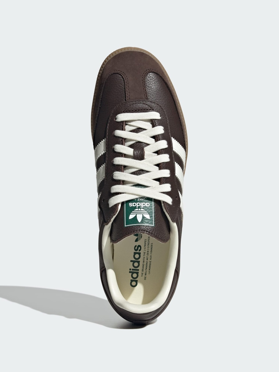 Samba OG Shoes