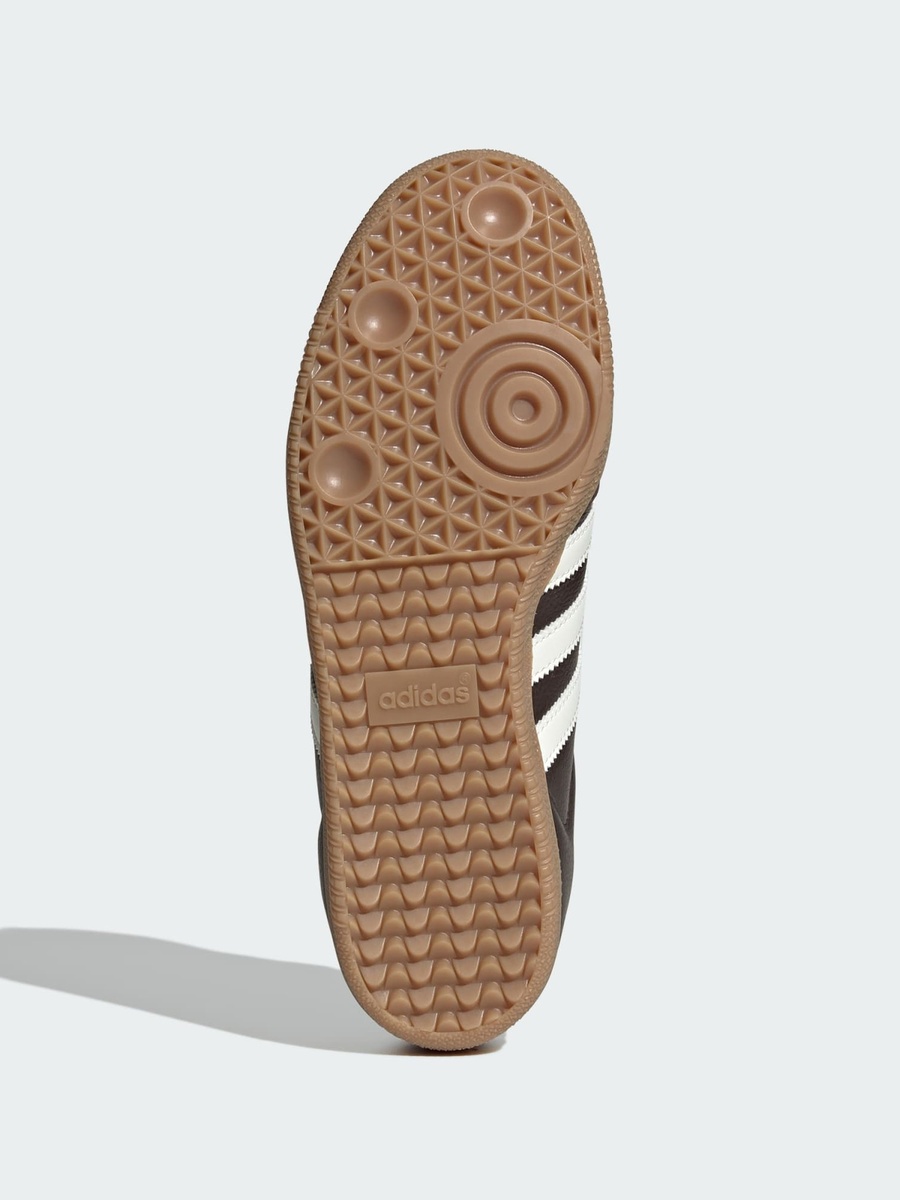 Samba OG Shoes