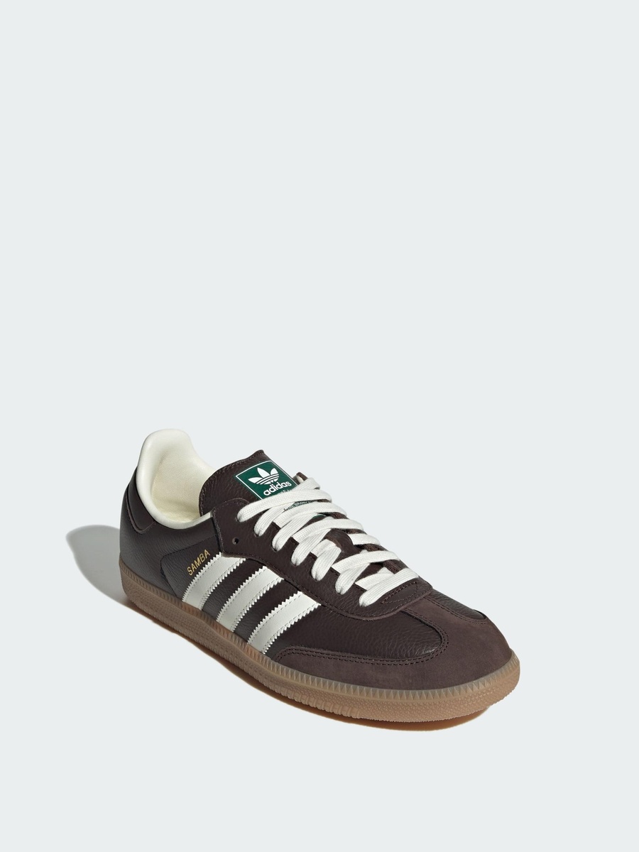 Samba OG Shoes
