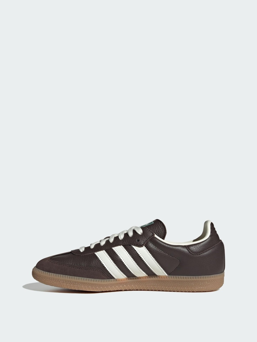 Samba OG Shoes