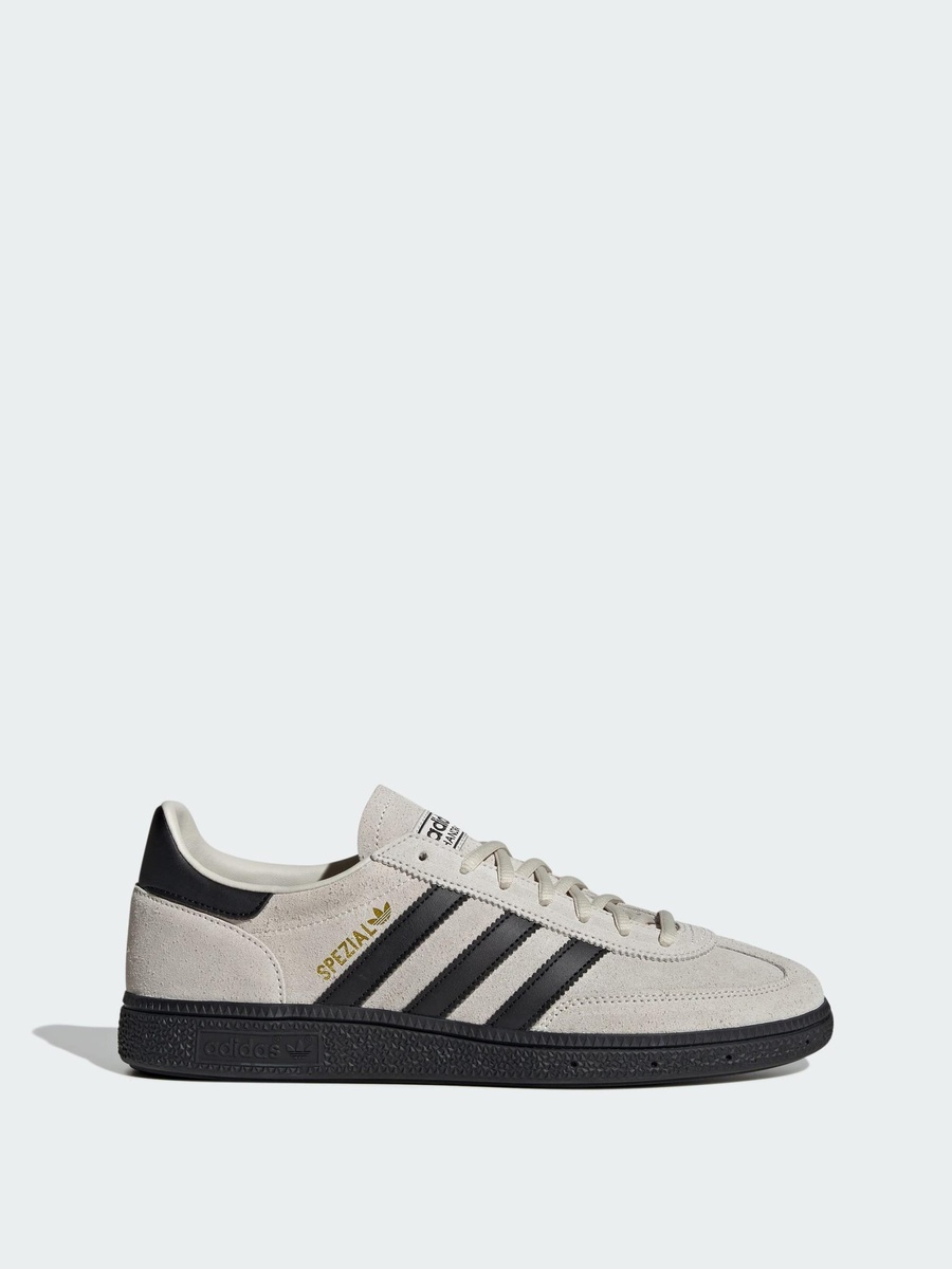 Handball Spezial Shoes