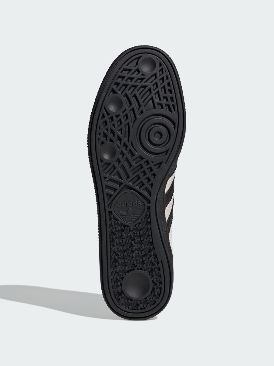 Handball Spezial Shoes