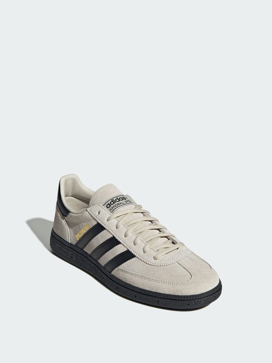 Handball Spezial Shoes