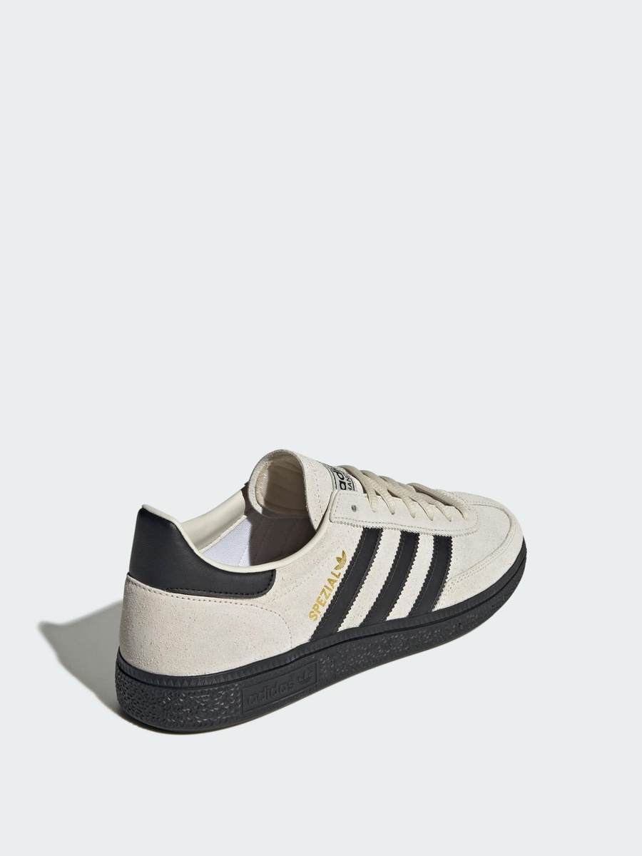 Handball Spezial Shoes