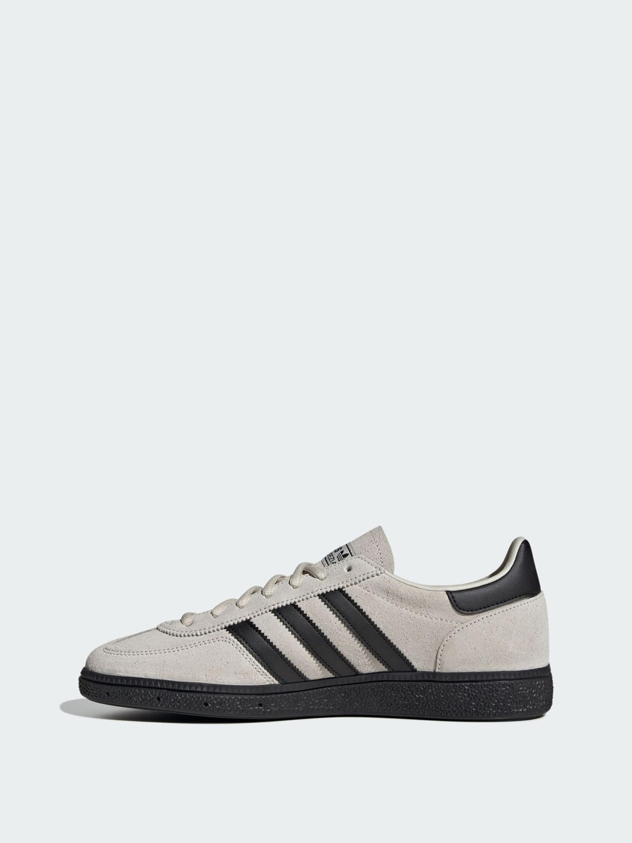 Handball Spezial Shoes