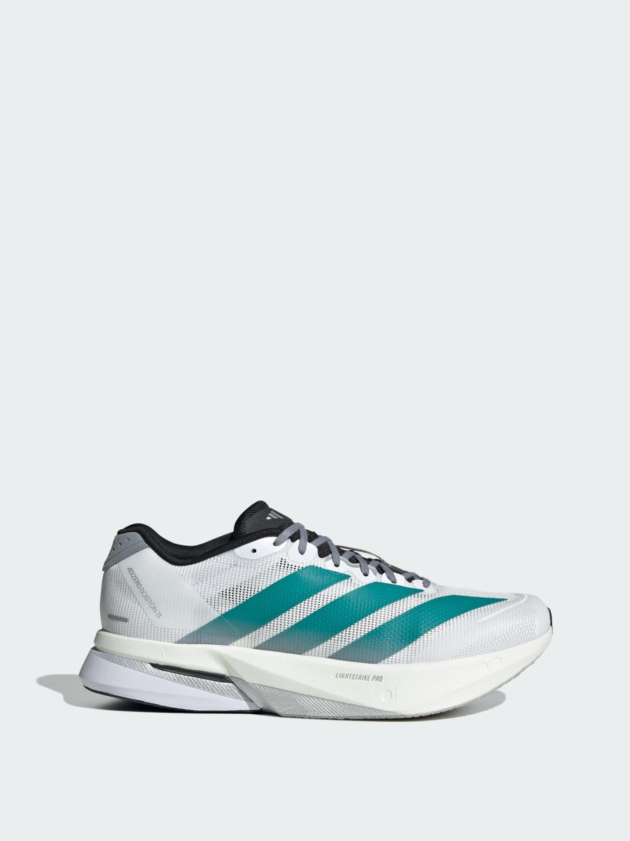 Adizero Boston 13 Shoes