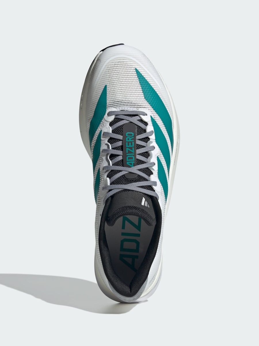 Adizero Boston 13 Shoes