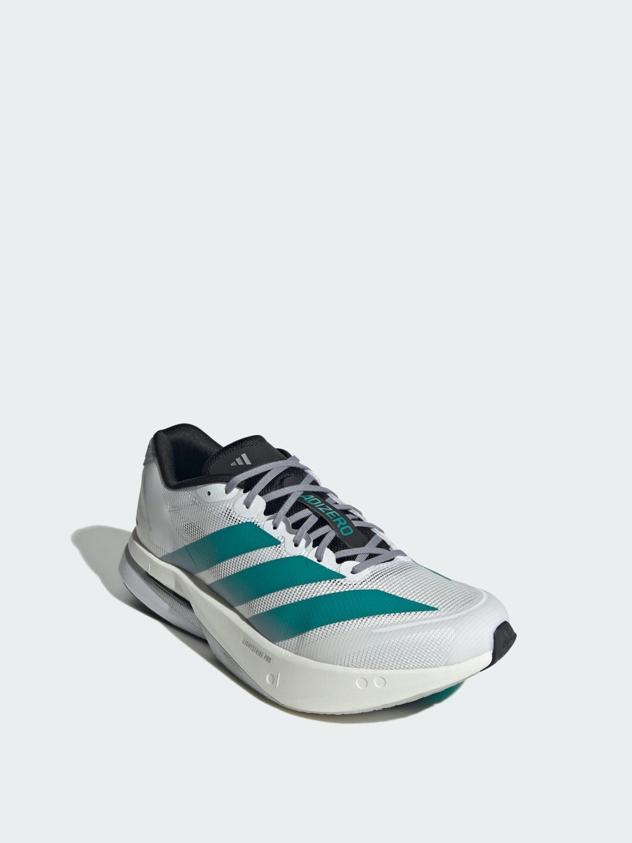 Adizero Boston 13 Shoes