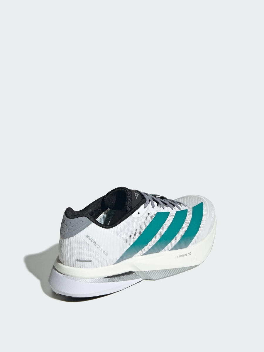 Adizero Boston 13 Shoes
