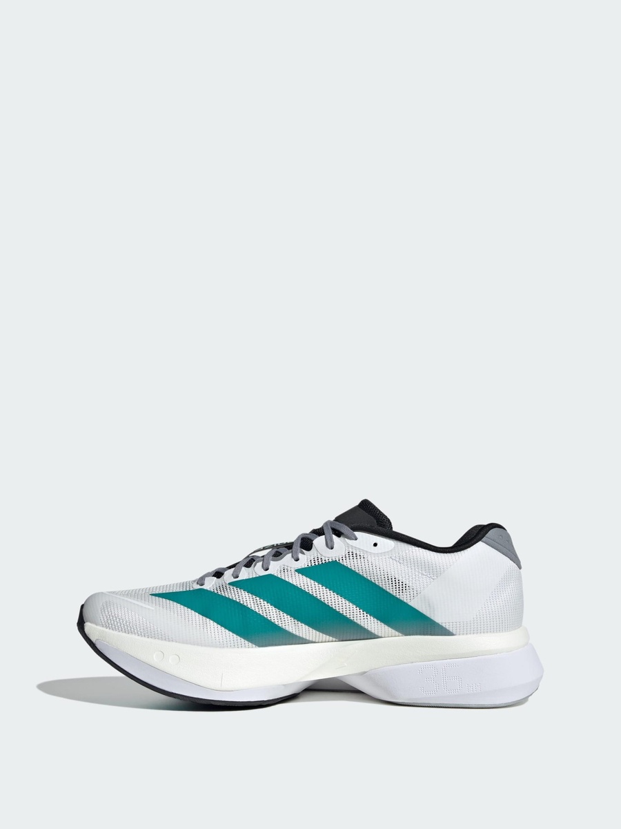 Adizero Boston 13 Shoes