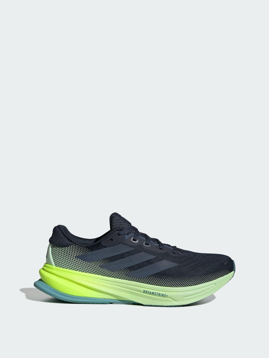 Supernova Rise 2 Running Shoes
