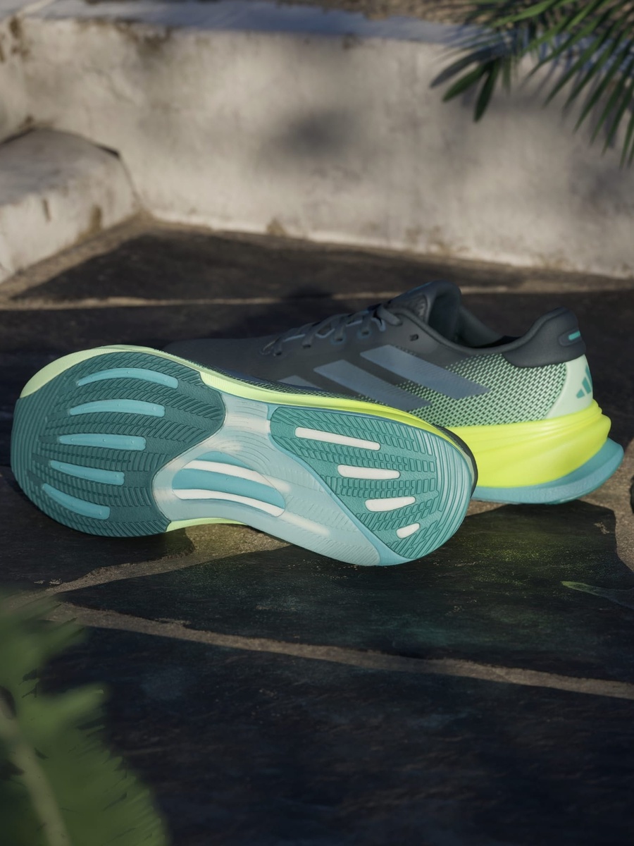 Supernova Rise 2 Running Shoes