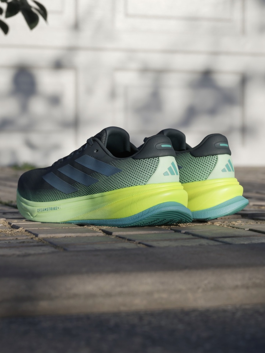 Supernova Rise 2 Running Shoes