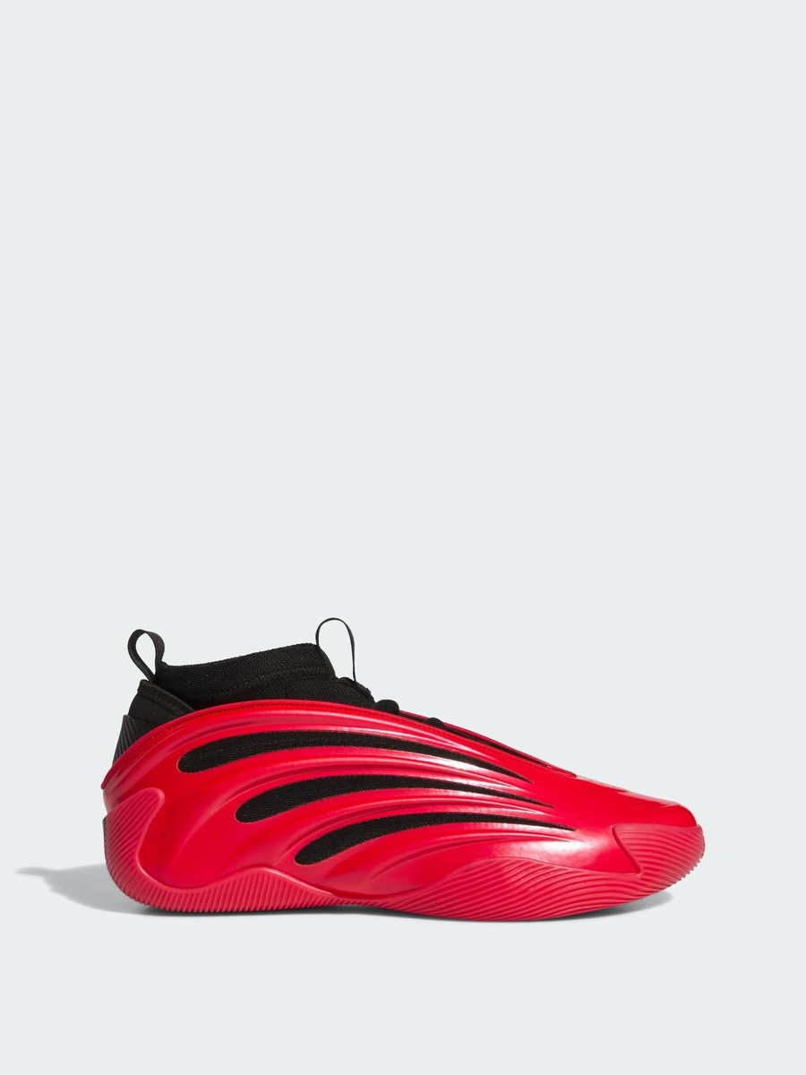 Harden Volume 9 Shoes