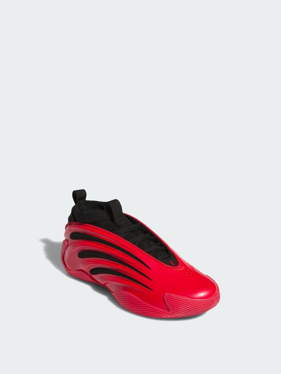 Harden Volume 9 Shoes