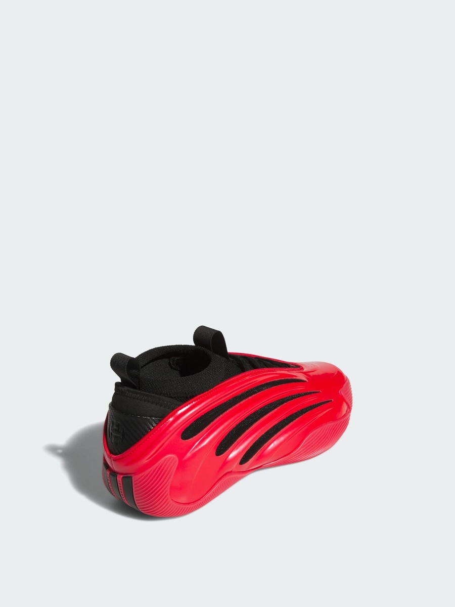 Harden Volume 9 Shoes