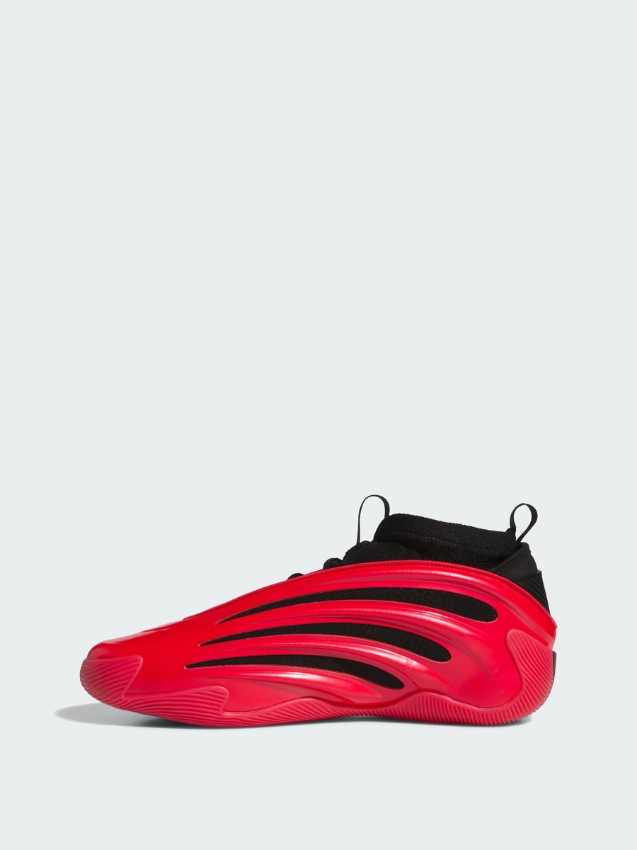 Harden Volume 9 Shoes