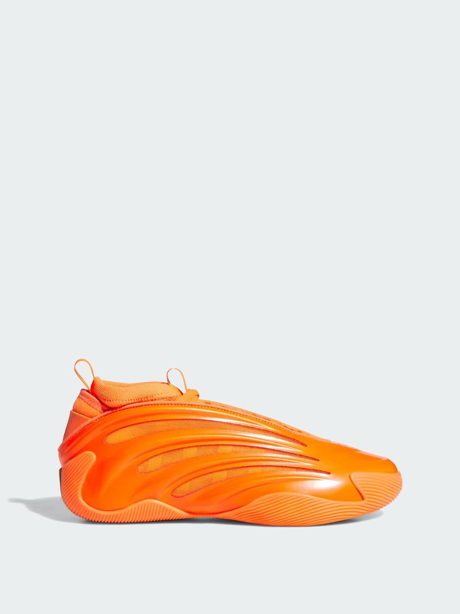 Harden Volume 9 Shoes