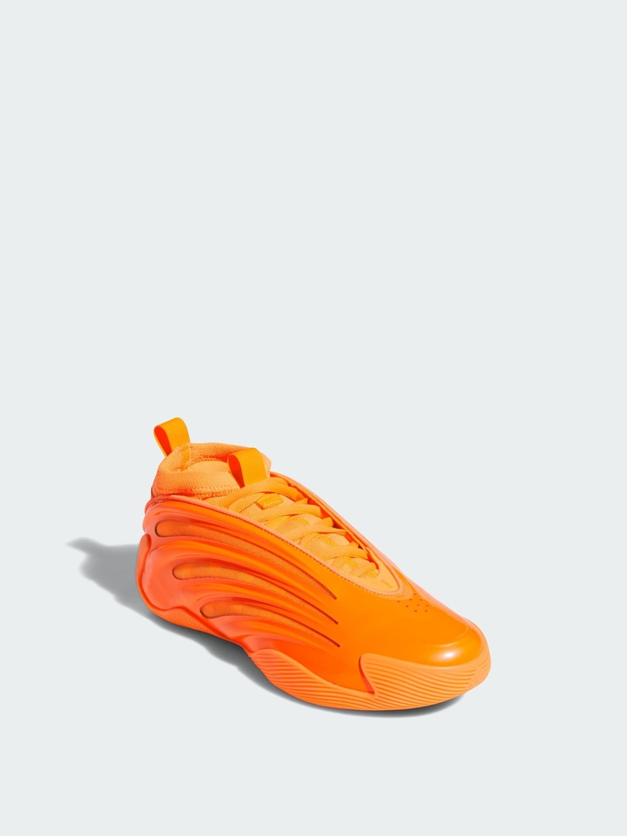 Harden Volume 9 Shoes