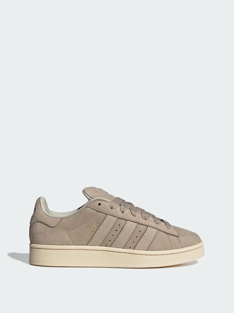 Campus 00s Shoes