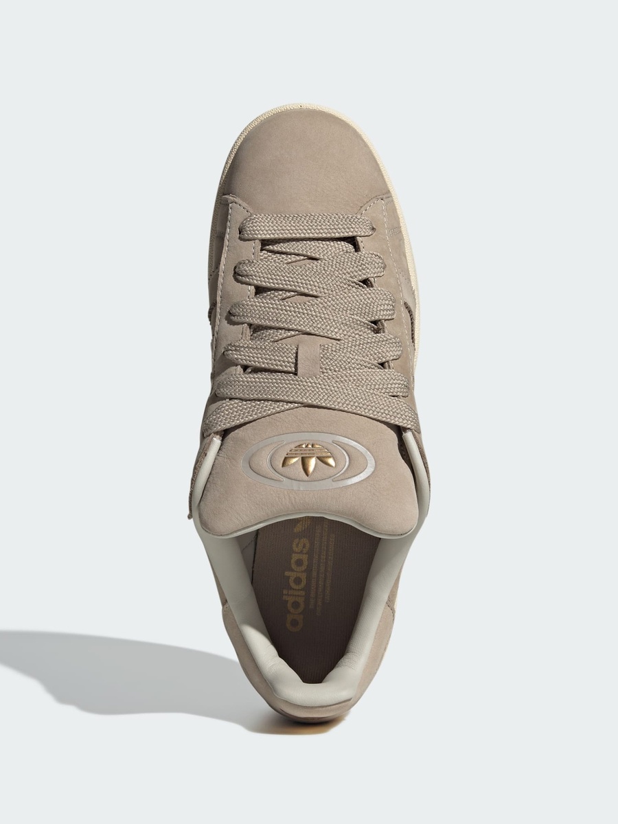 Campus 00s Shoes