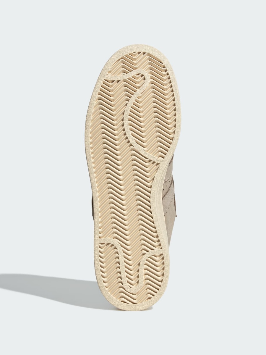 Campus 00s Shoes
