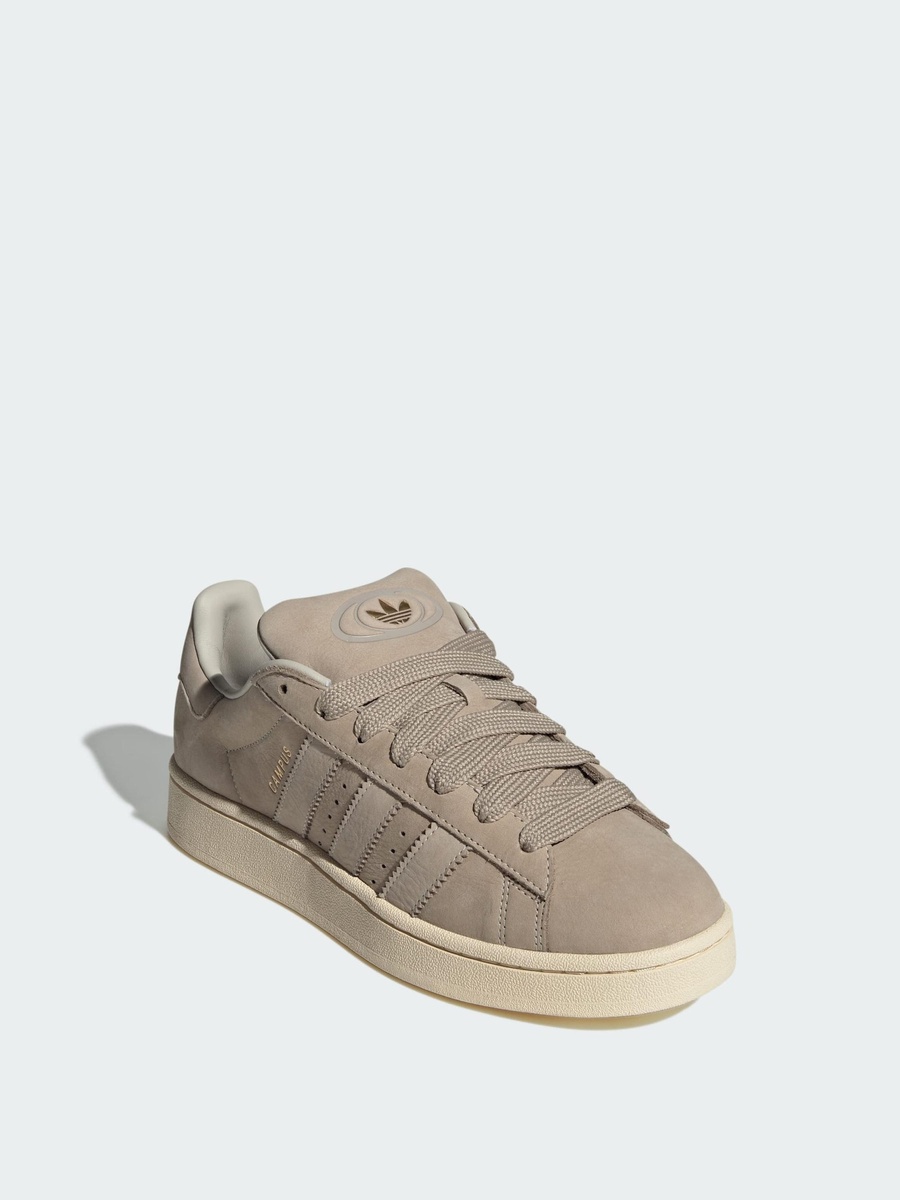 Campus 00s Shoes
