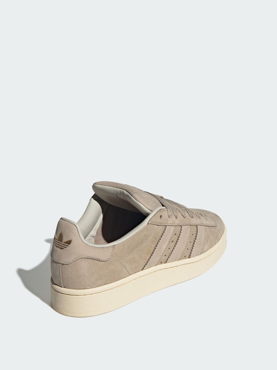 Campus 00s Shoes