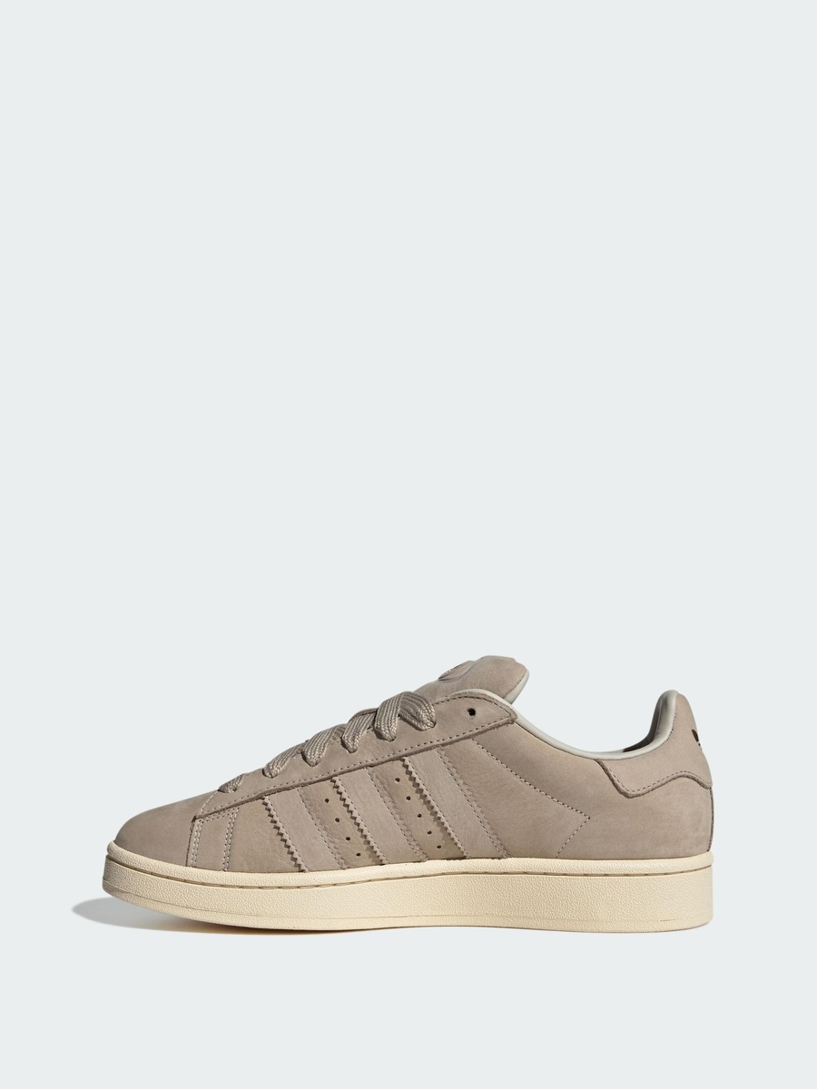 Campus 00s Shoes