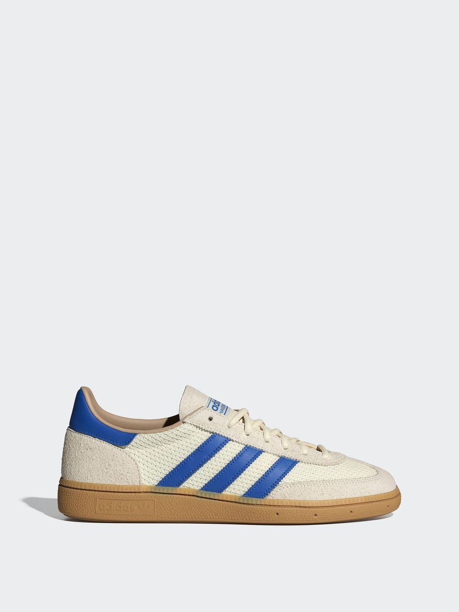 Handball Spezial Shoes