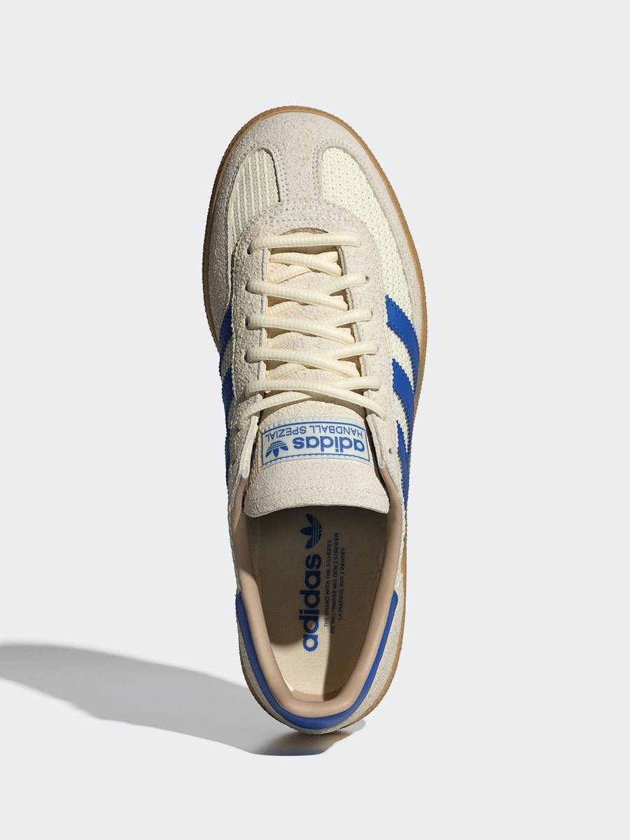 Handball Spezial Shoes