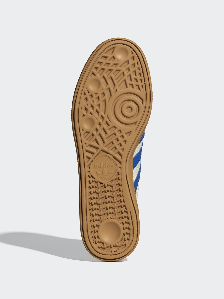Handball Spezial Shoes