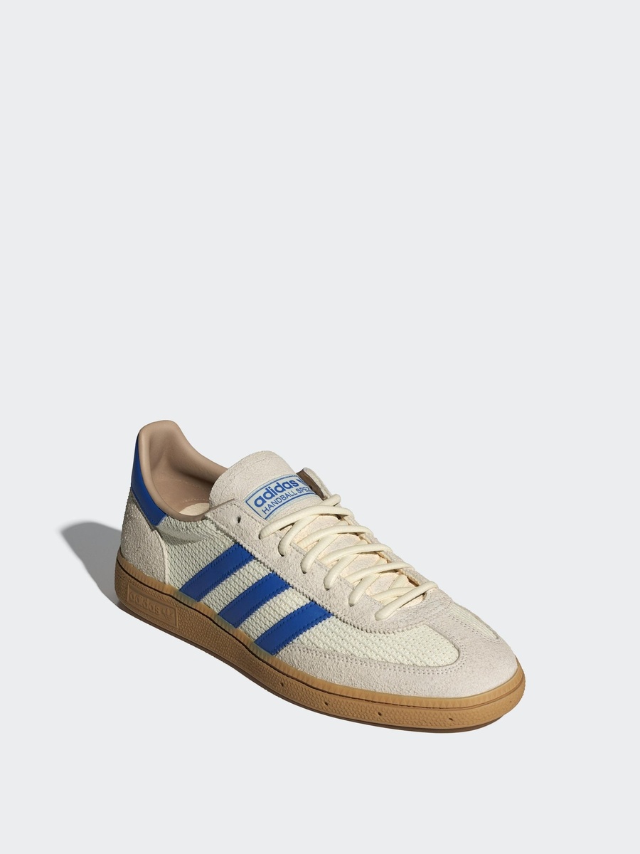 Handball Spezial Shoes