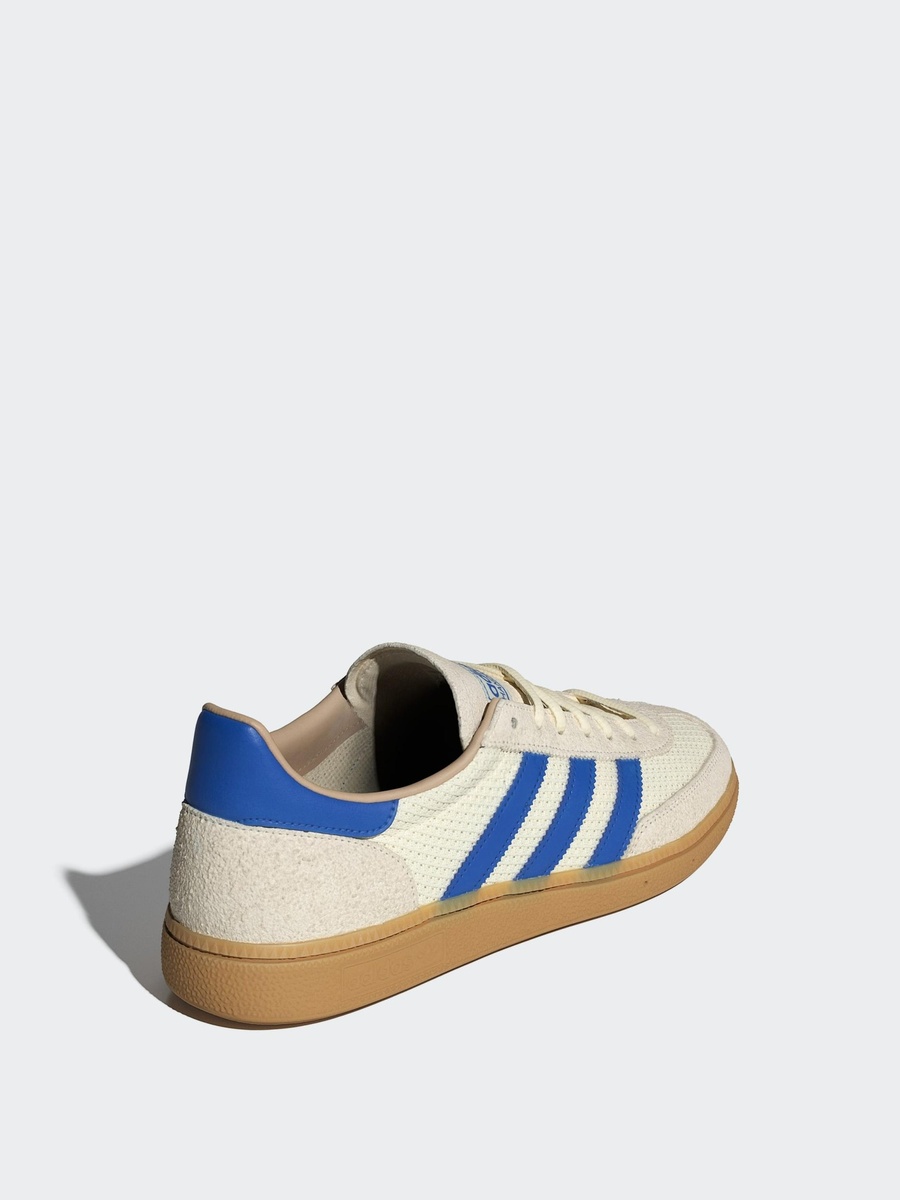 Handball Spezial Shoes