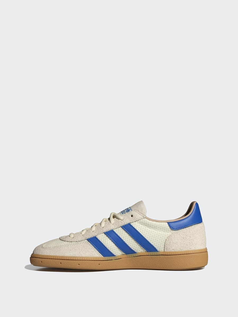 Handball Spezial Shoes