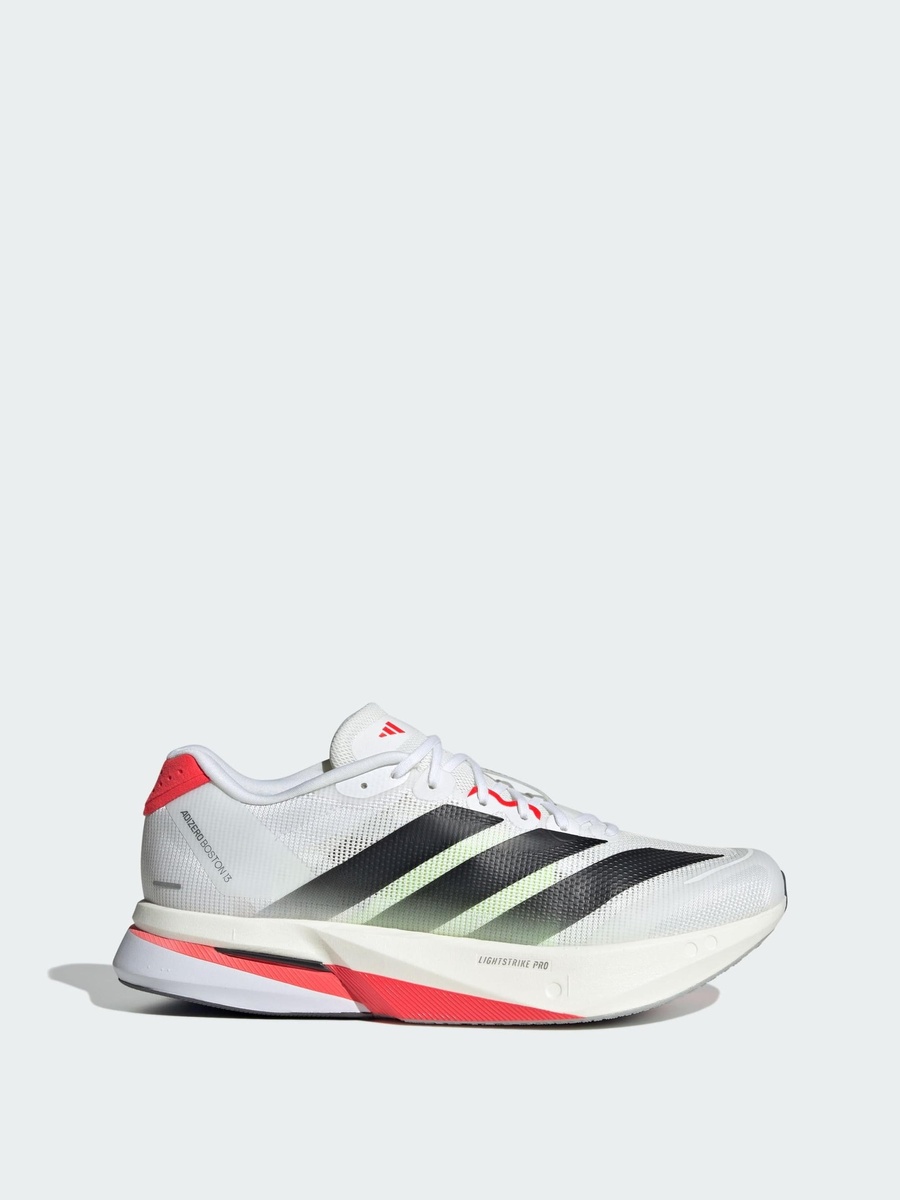 Adizero Boston 13 Shoes
