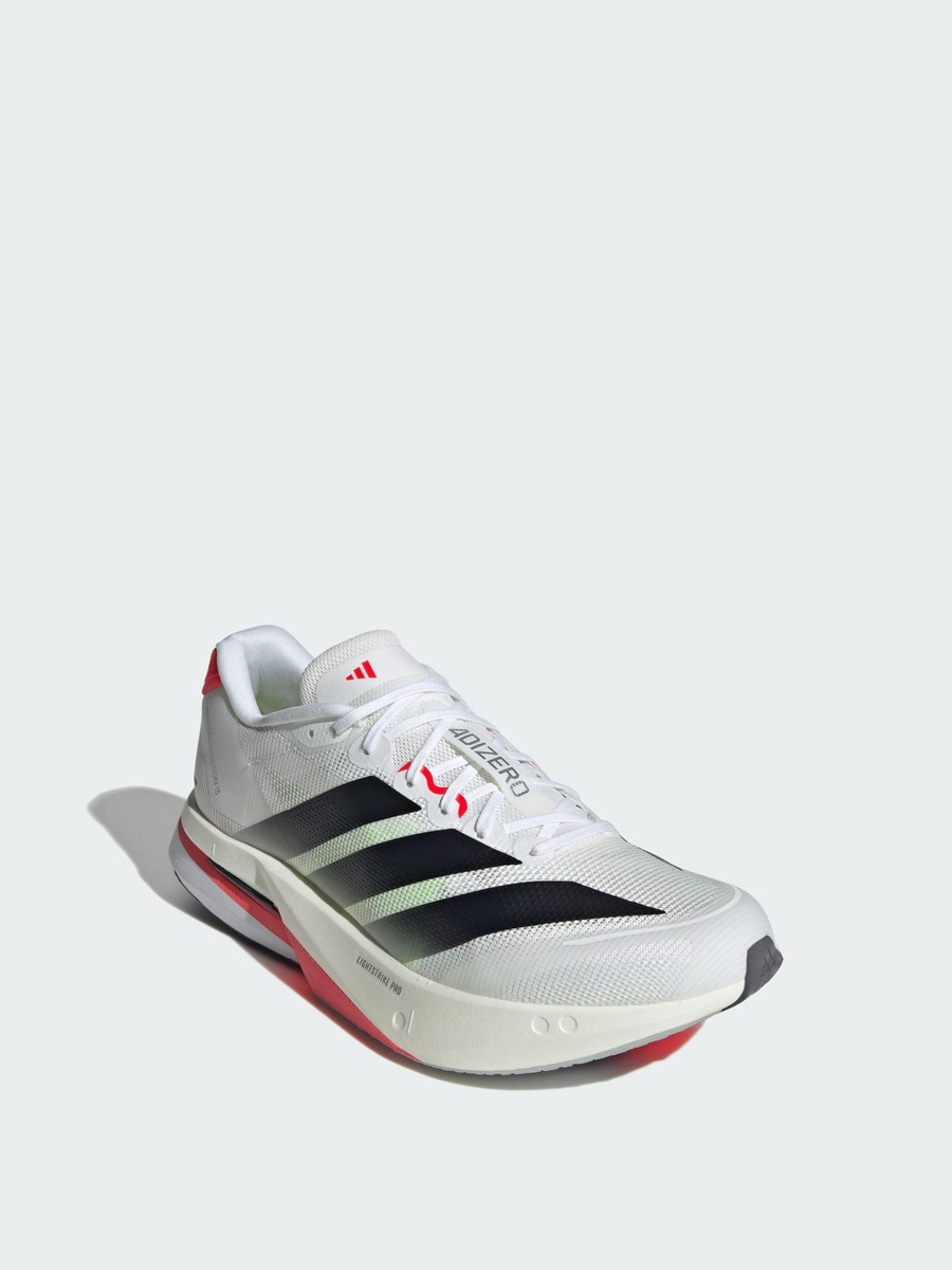 Adizero Boston 13 Shoes