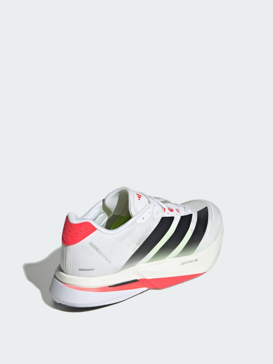 Adizero Boston 13 Shoes