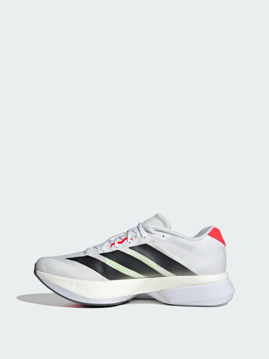 Adizero Boston 13 Shoes