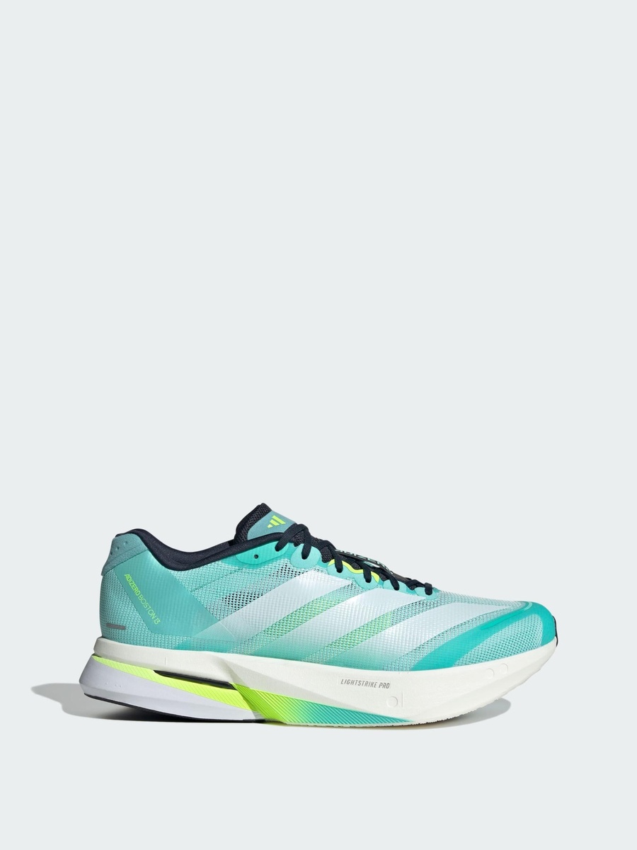 Adizero Boston 13 Shoes