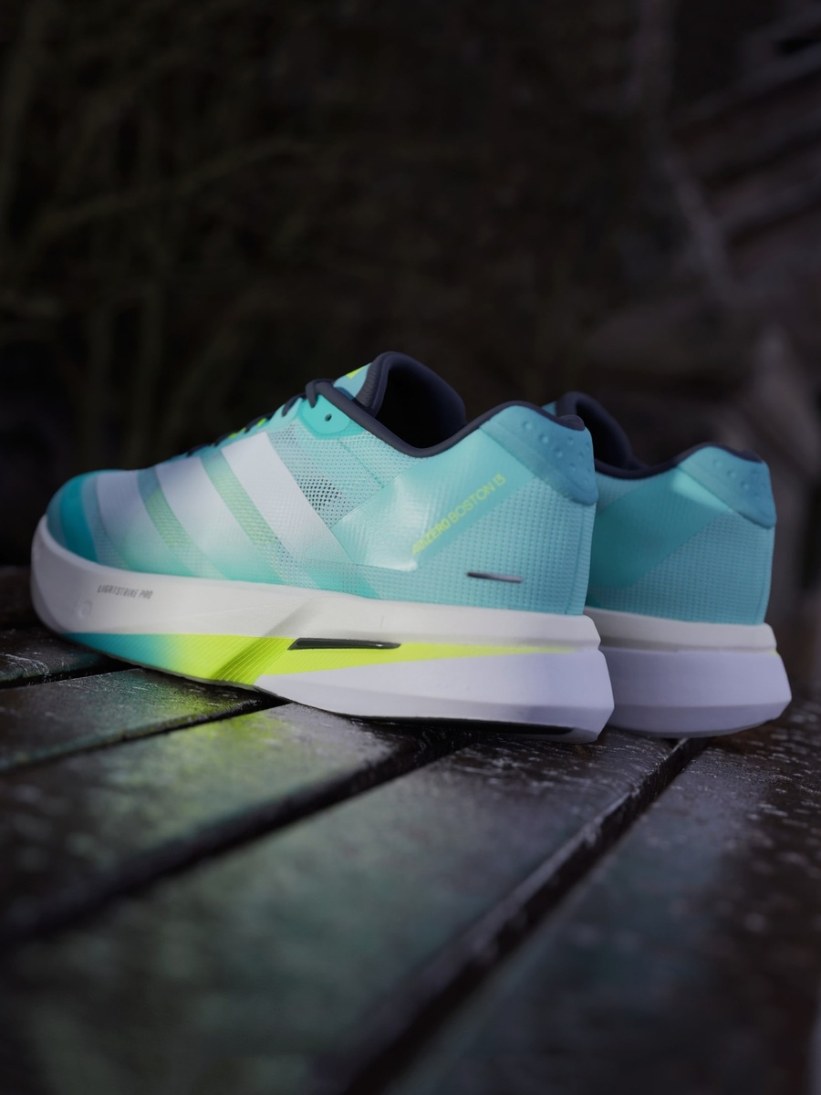 Adizero Boston 13 Shoes